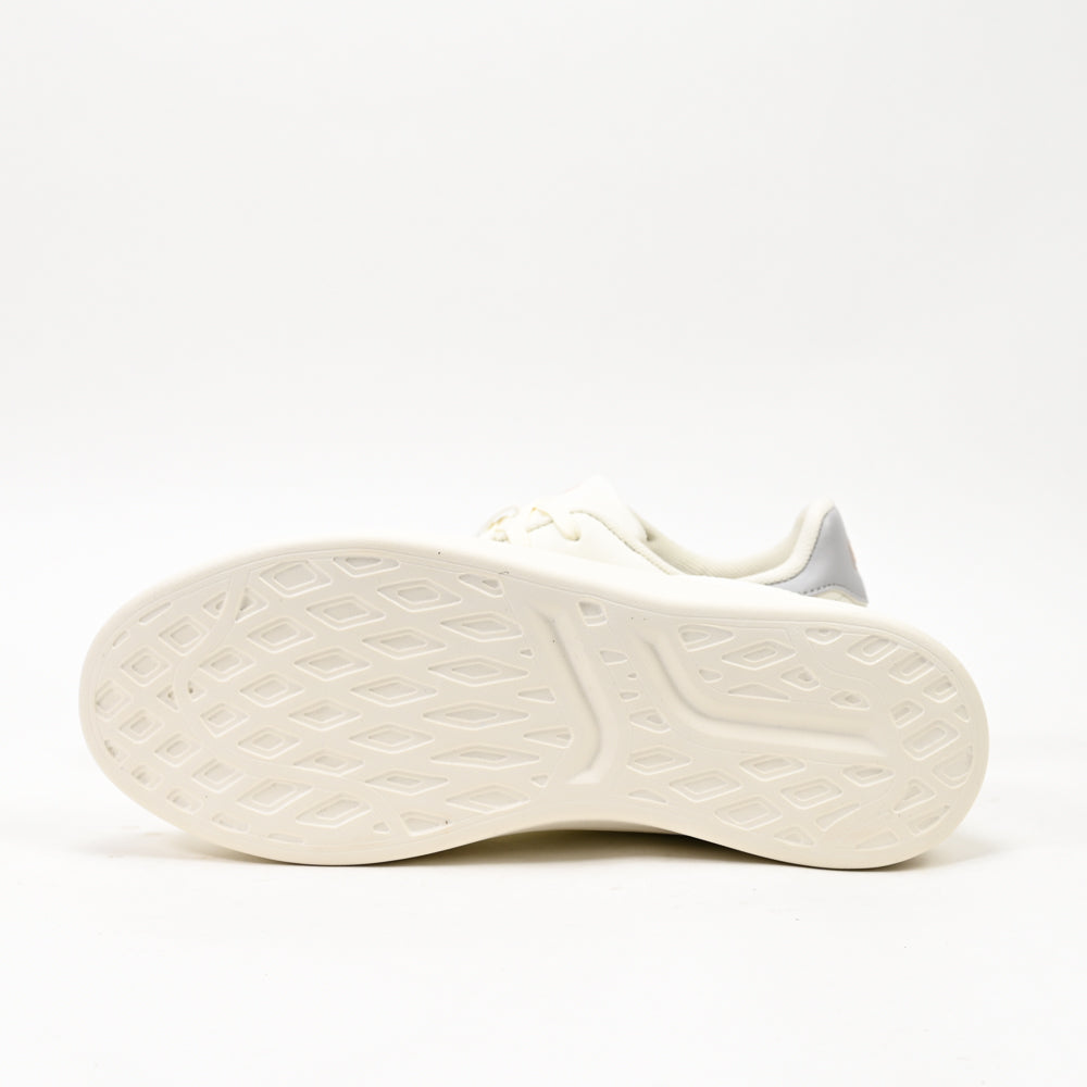 Lumberjack Helena basket femme — détail semelle