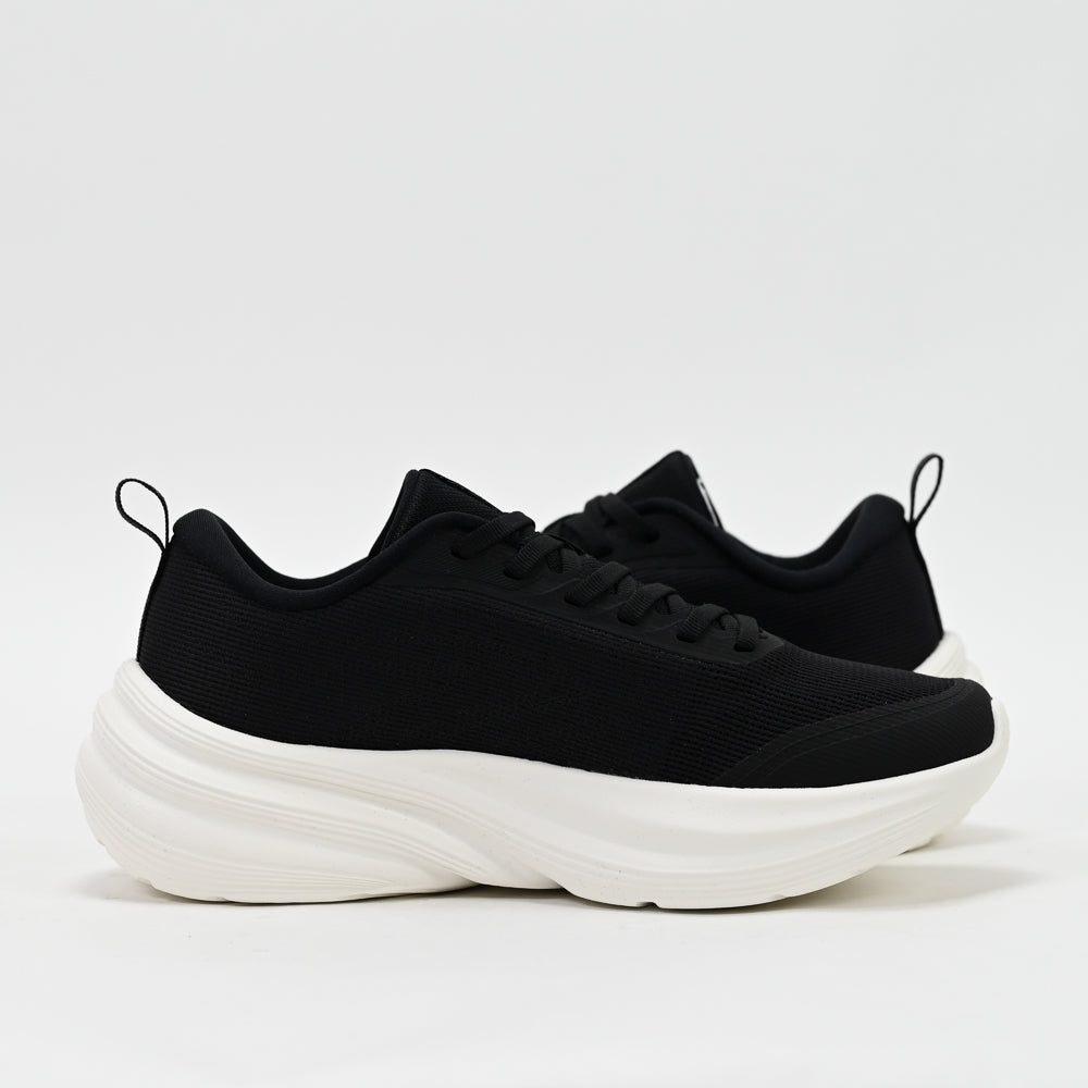 ERKE FOOTWEAR