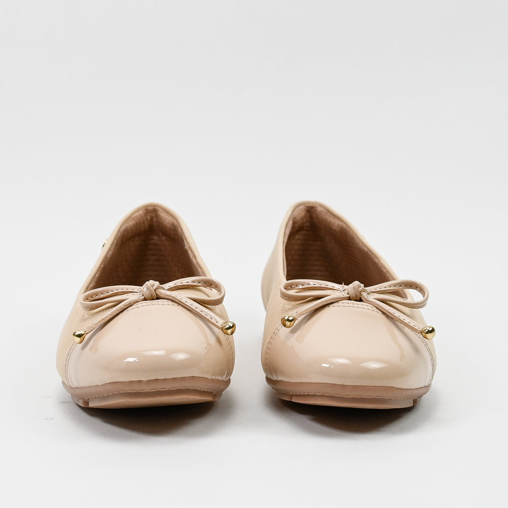 Ballerines Piccadilly Femme