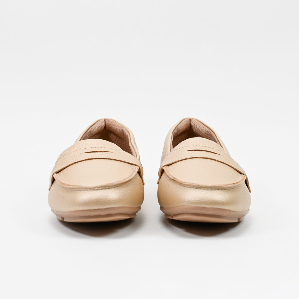 Ballerines Piccadilly Femme