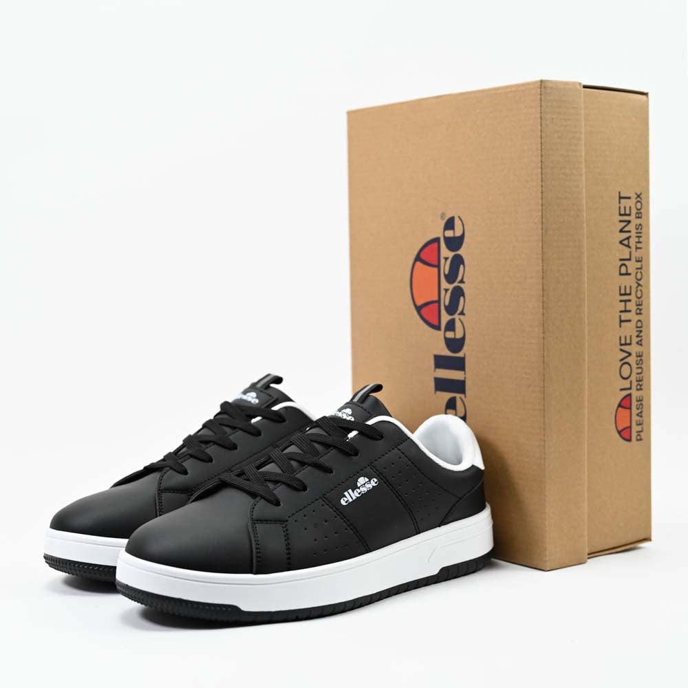 Ellesse Men Sneakers SANDY002-165