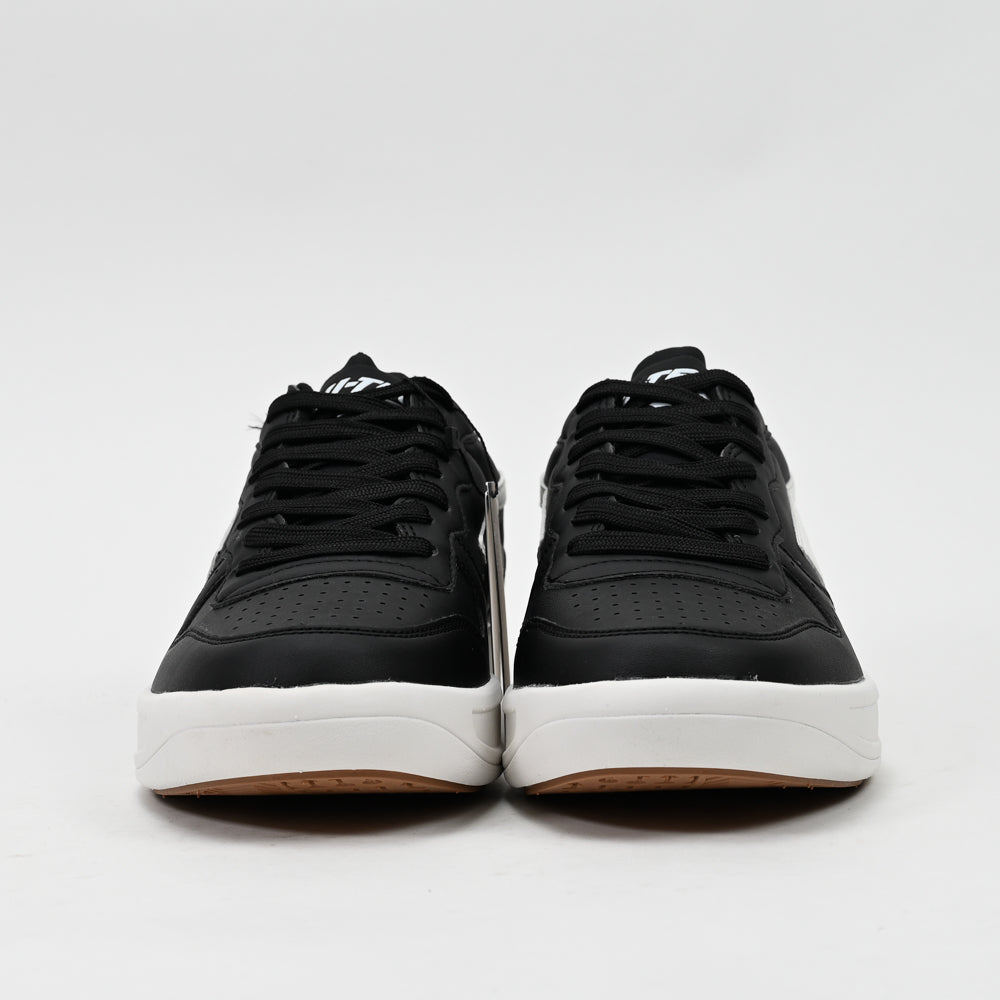 HI-TEC — Chaussures Homme