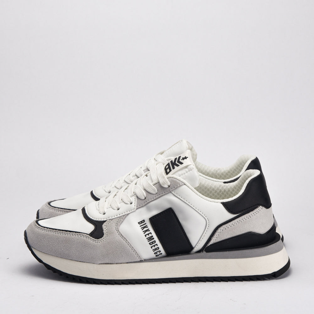 bikkembergs 22019-CPA