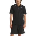POLO REEBOK 100073035