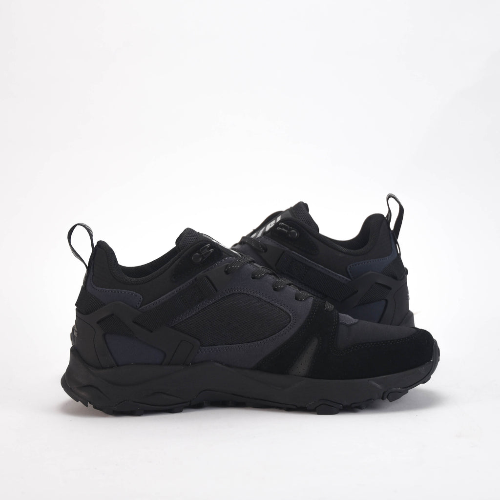 Pepe Jeans SHOES PMS60032-999