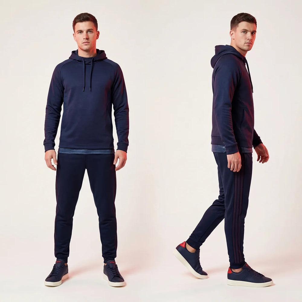 Adidas Advantage 2.0 JI2212