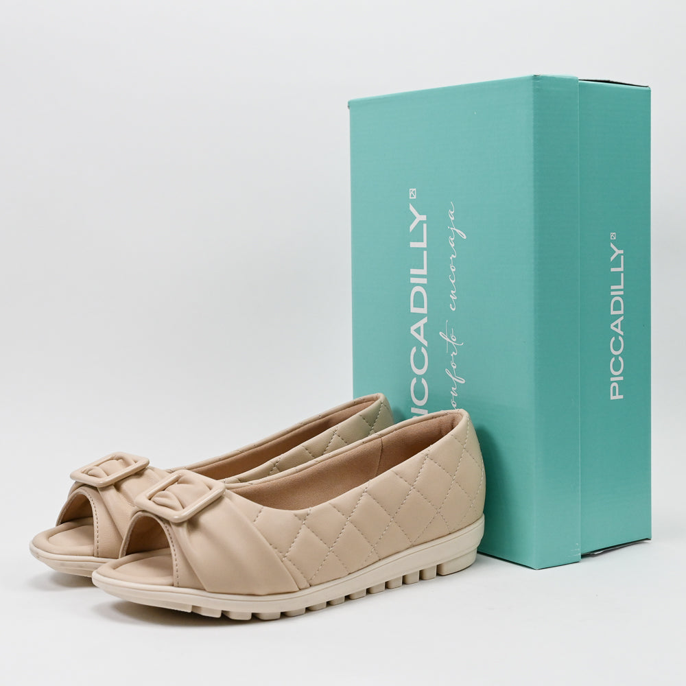 Chaussures classiques Piccadilly Femme