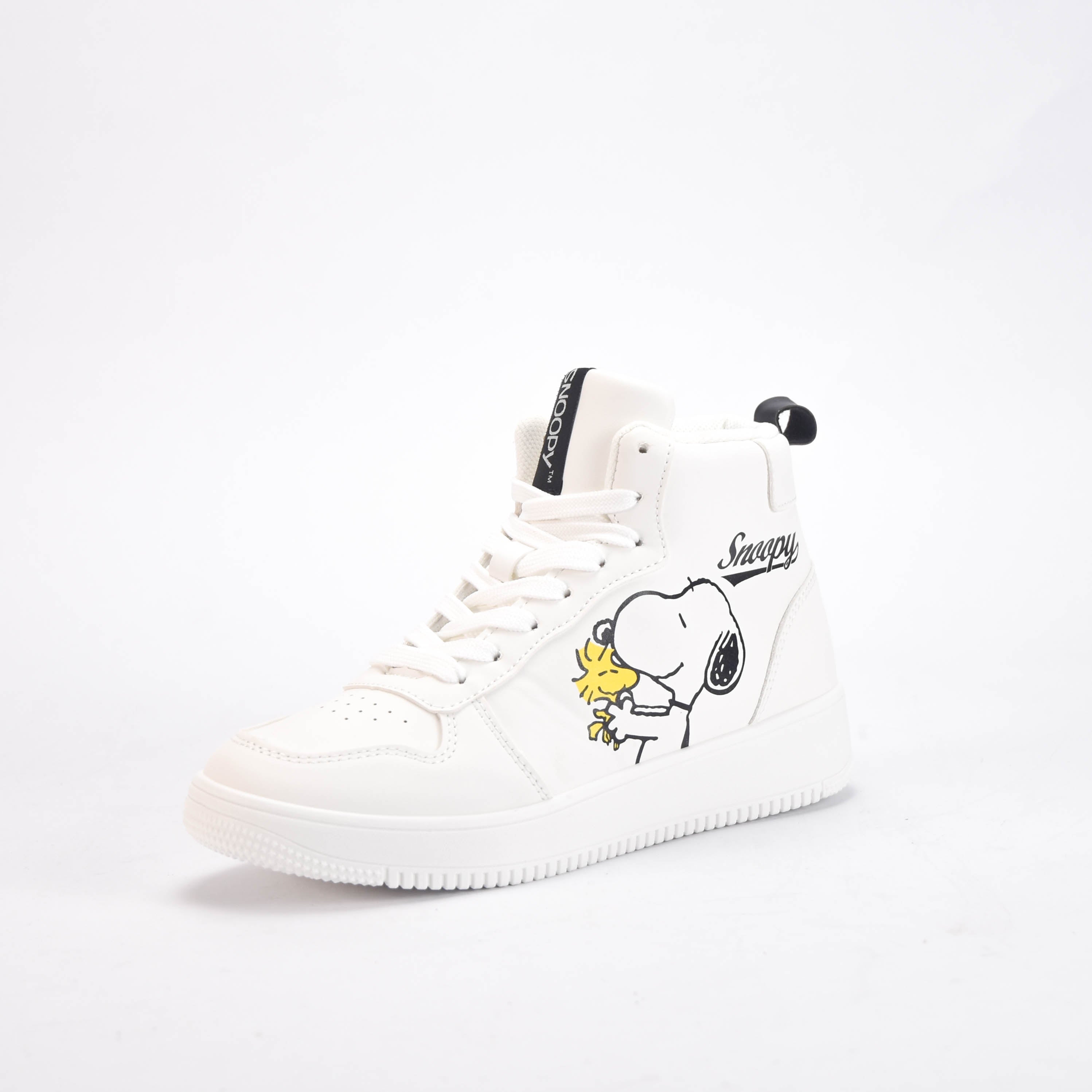 PEANUTS SHOES  PE000389