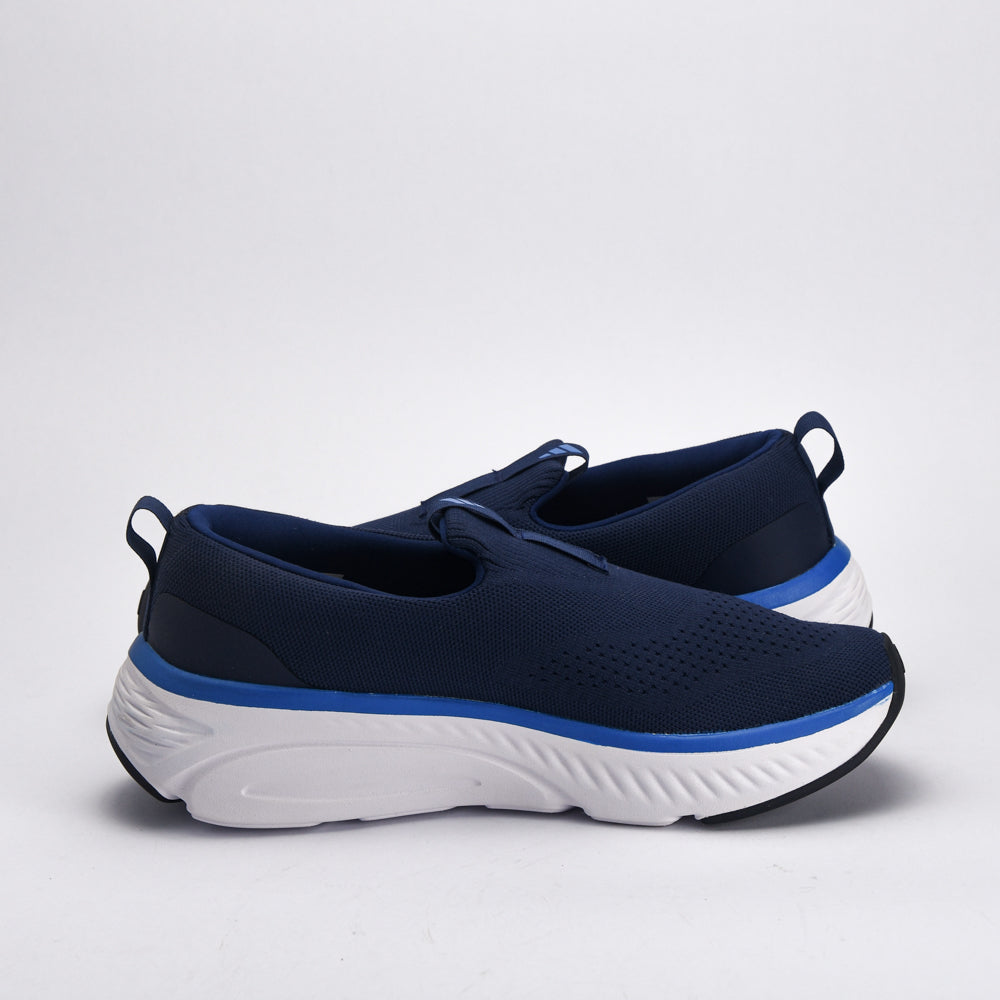 جلد أخضر بيرك F-50-BKF-202CV