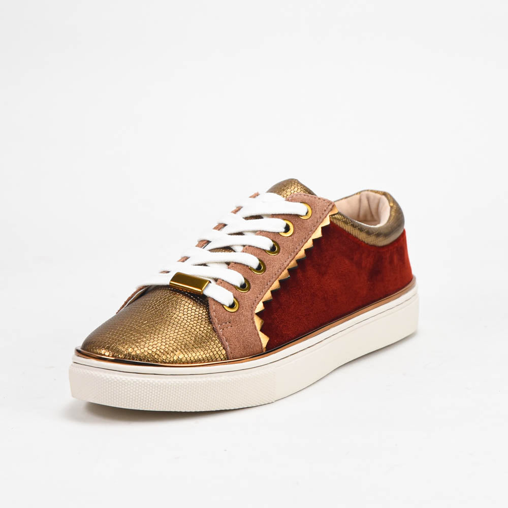 ANDRE SHOES 52149980616