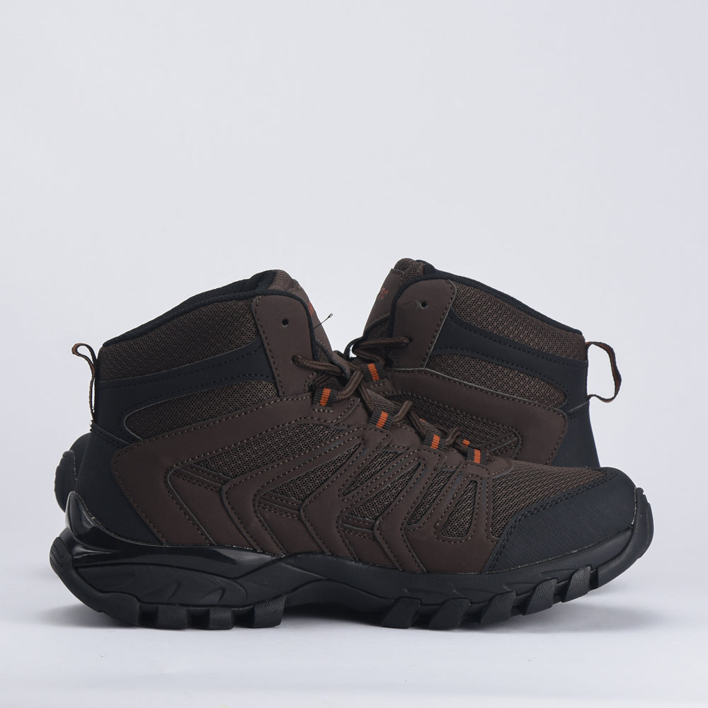 جلد أخضر بيرك F-50-BKF-202CV