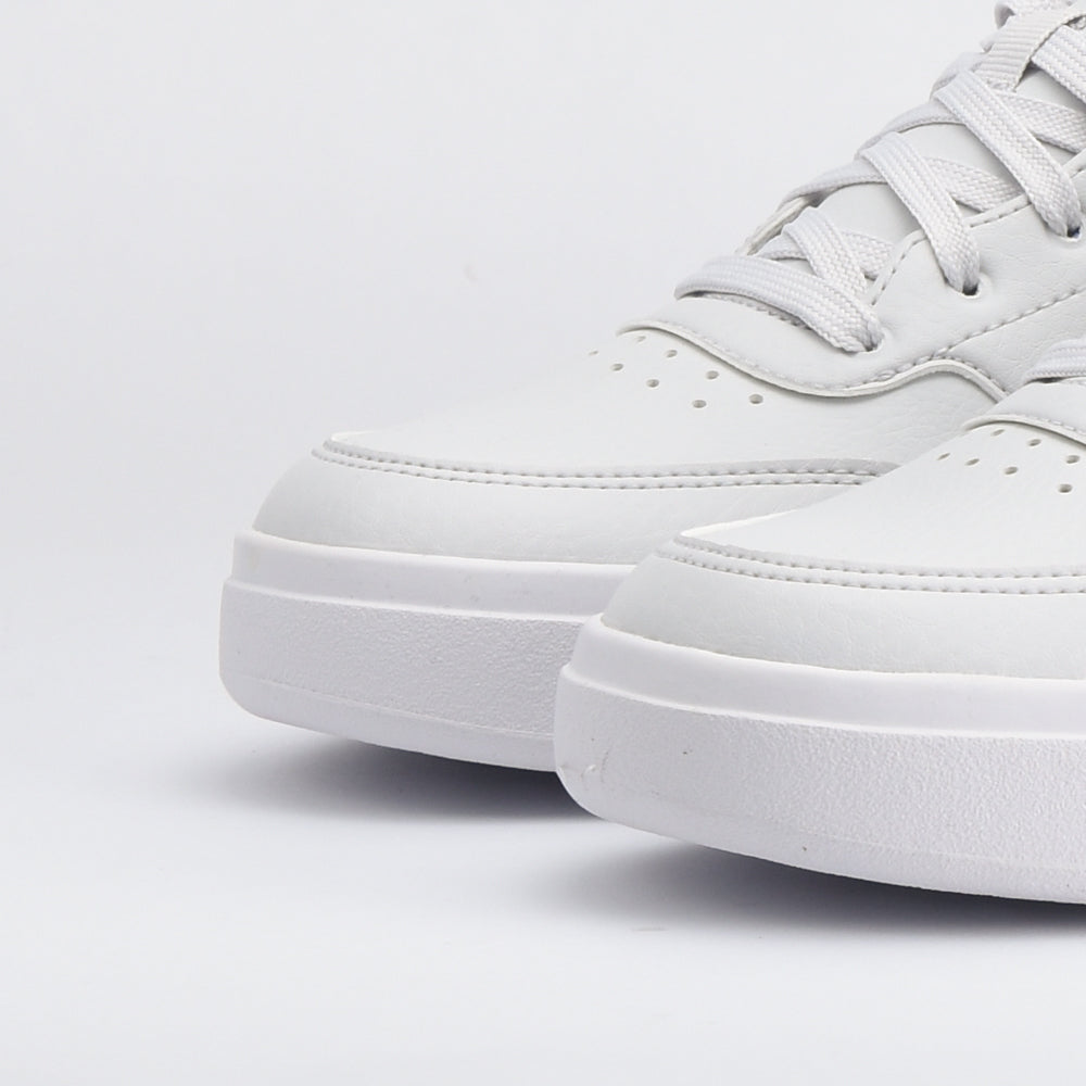 ADIDAS \ IG6803