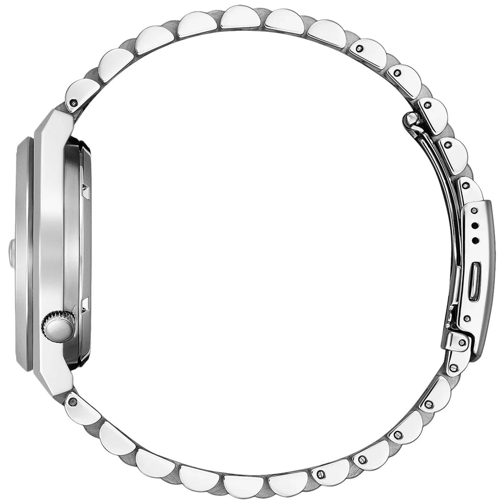 Citizen Tsuyosa NJ0159-86Z