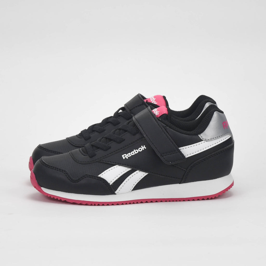 REEBOK ROYAL CL JOG 3.0 1V 100201653