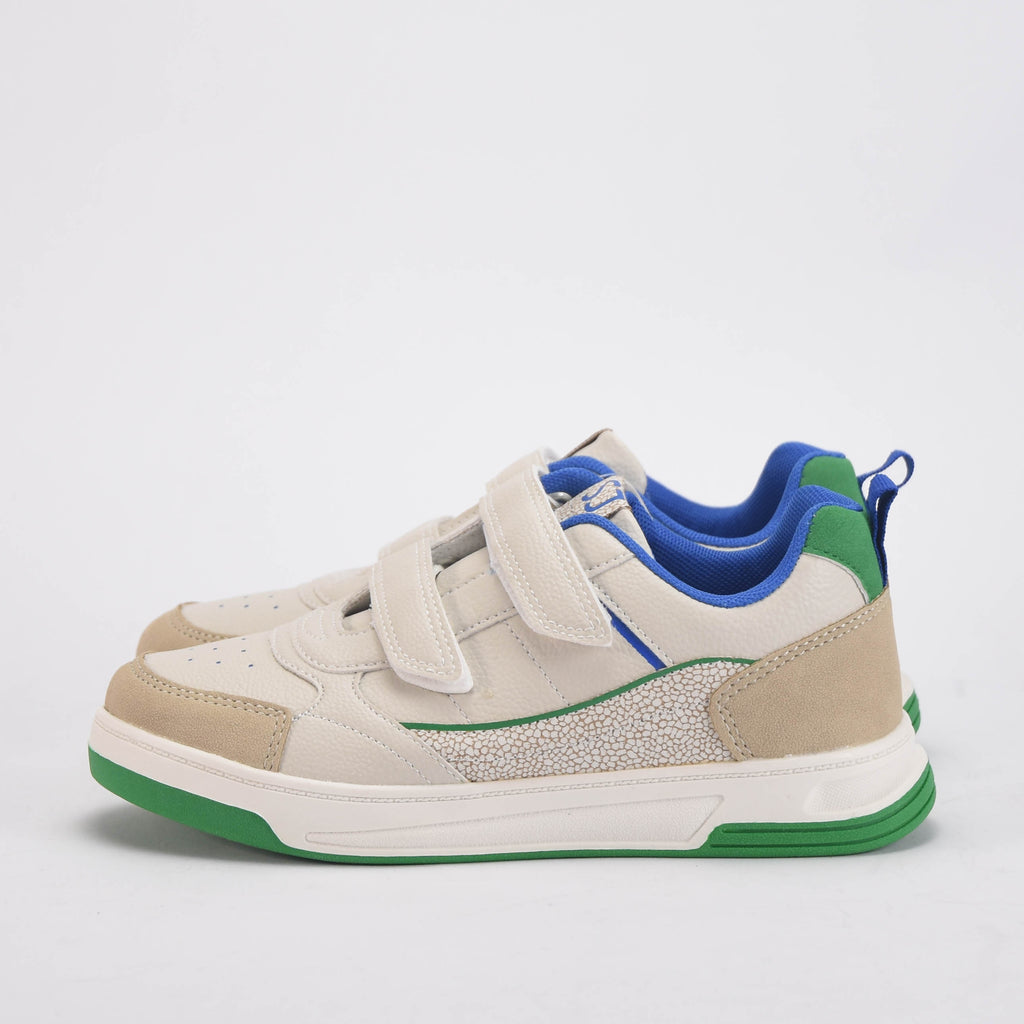 SAFETY JOGGER SHOES 590342