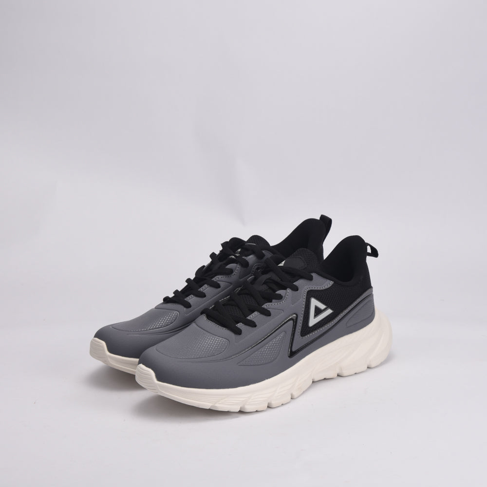 PEAK FOOTWEAR E234017H