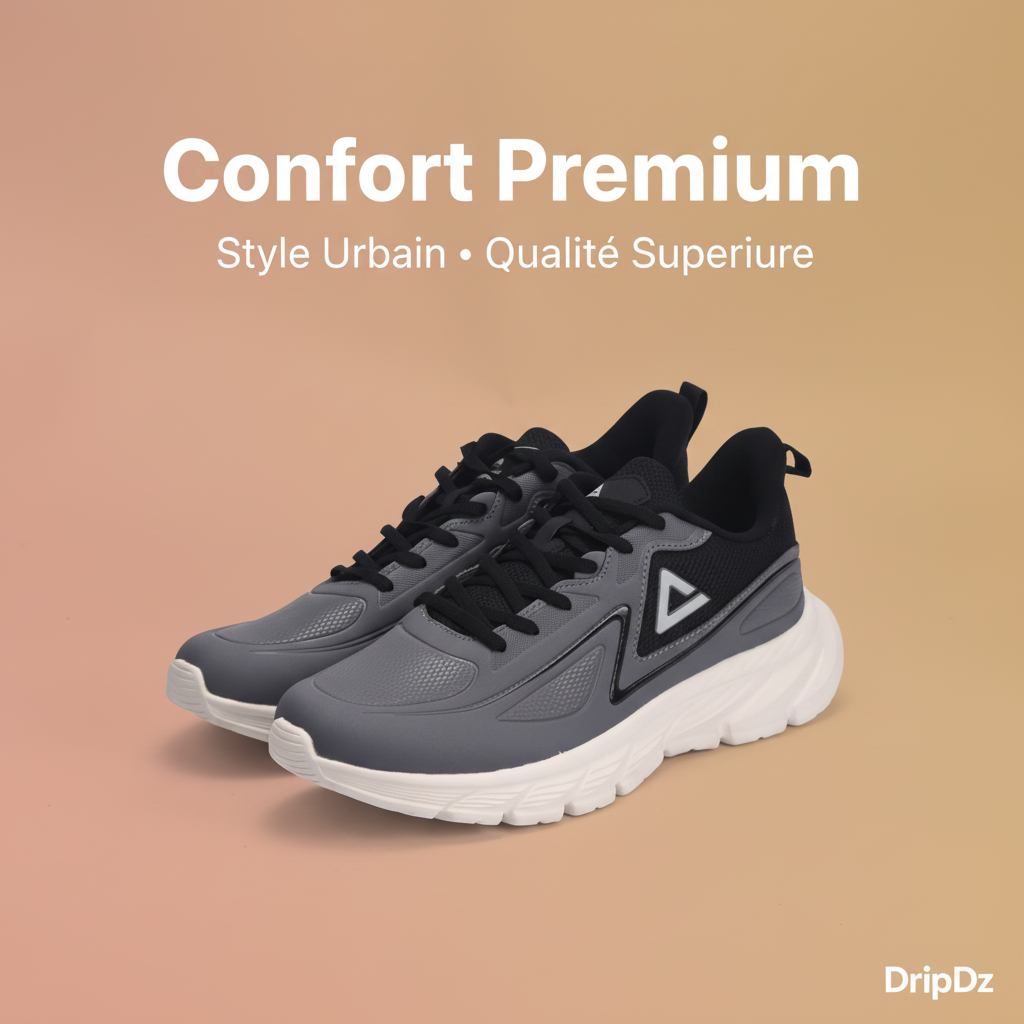 PEAK FOOTWEAR E234017H