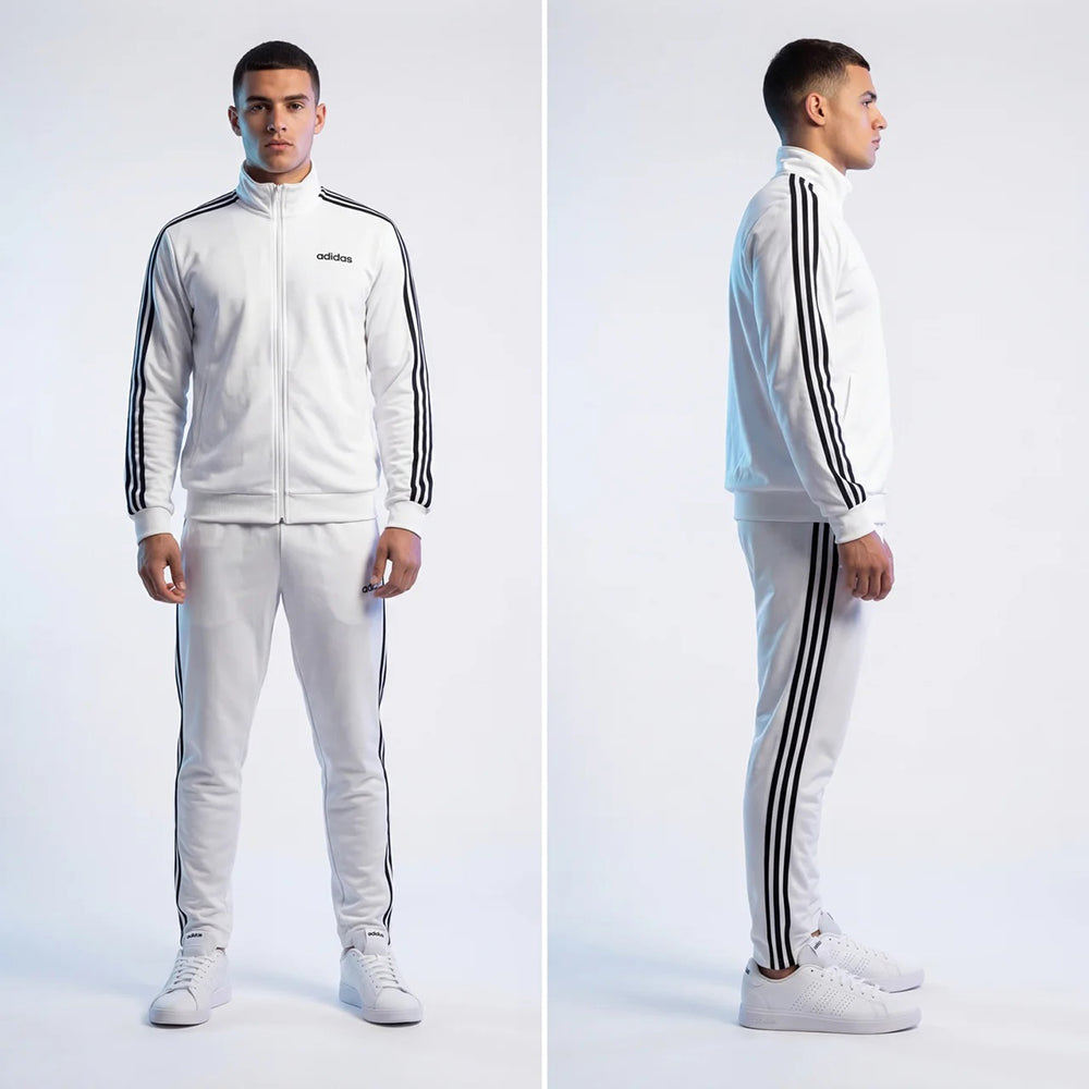 Adidas Advantage Base 2.0 IG9183
