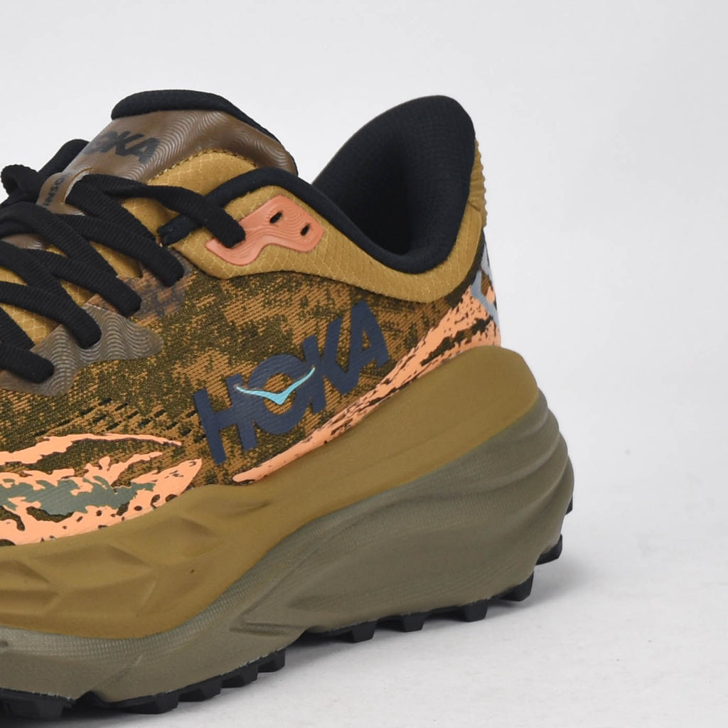 HOKA STINSON 7 BASKET 1141530/HYN