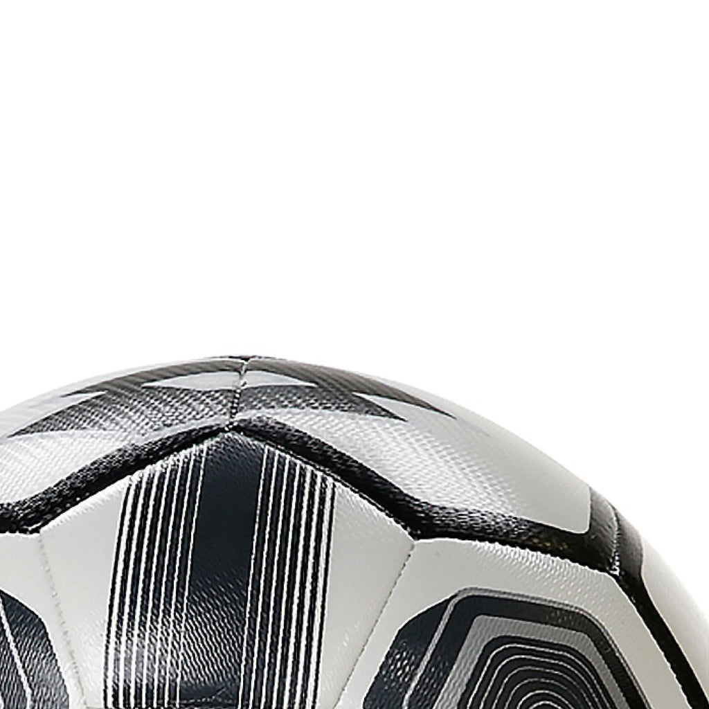 Ballon Lotto 216652-74N