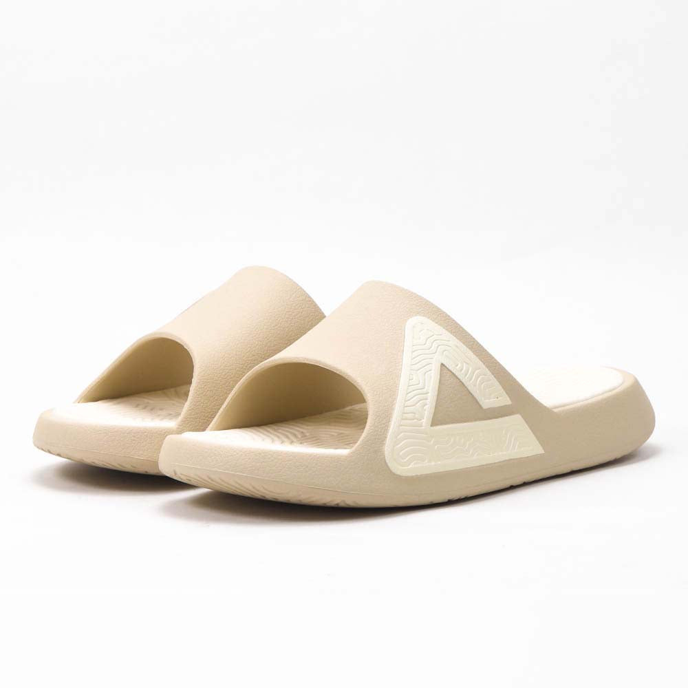 Peak Taichi Flip Flops ET22307-Z111