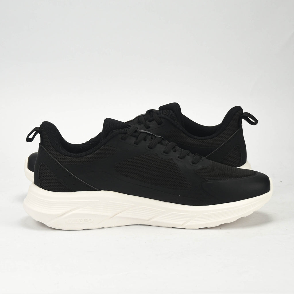 PEAK SPORTS SHOES EXT53341H-Z495