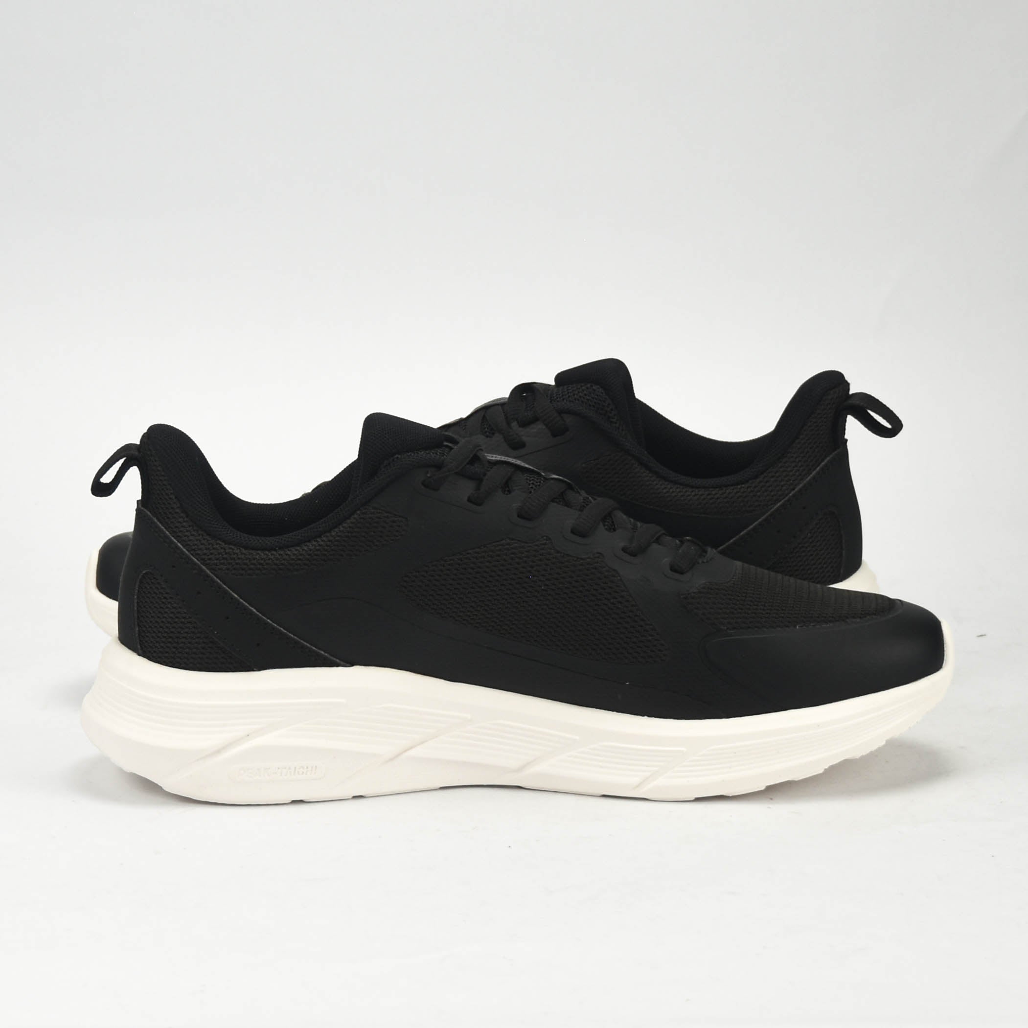 PEAK SPORTS SHOES EXT53341H-Z495