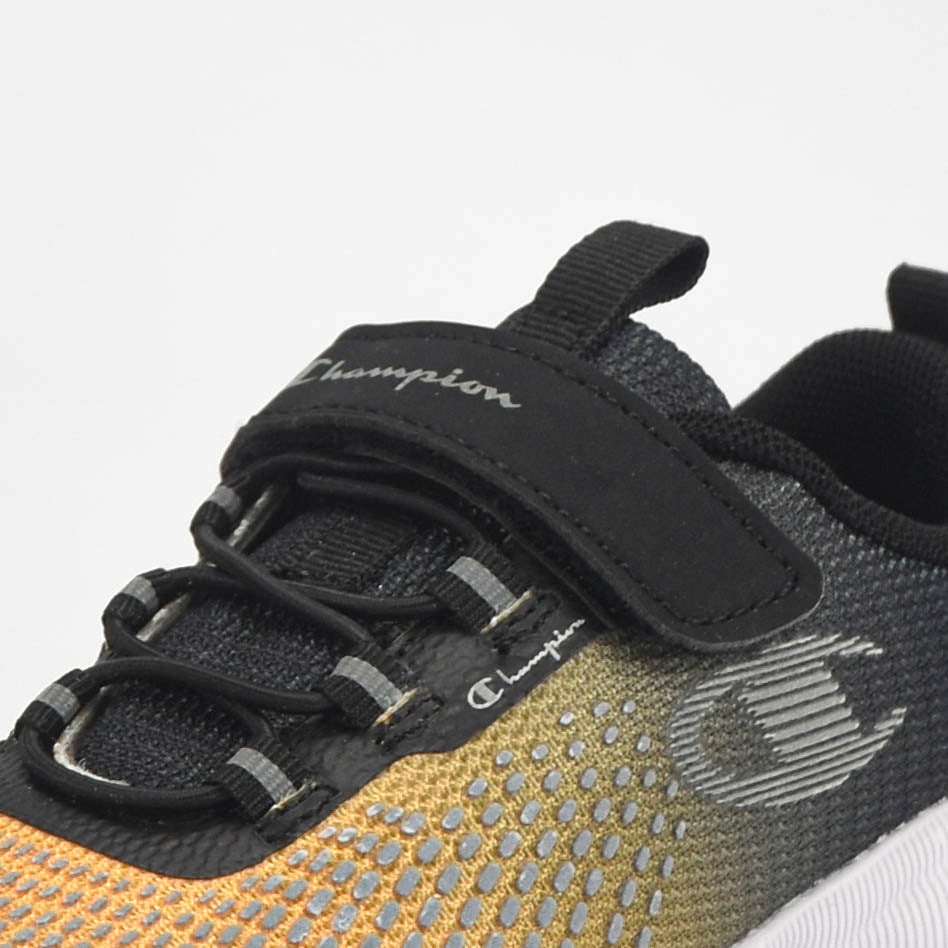 CHAMPION BASKET S32999-KK004