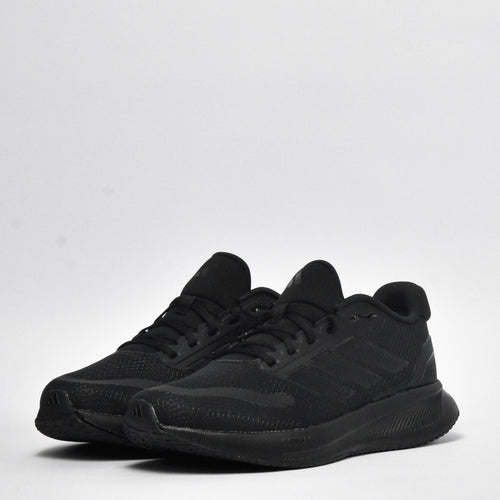 ADIDAS RUNFALCON 5 \ IE8812