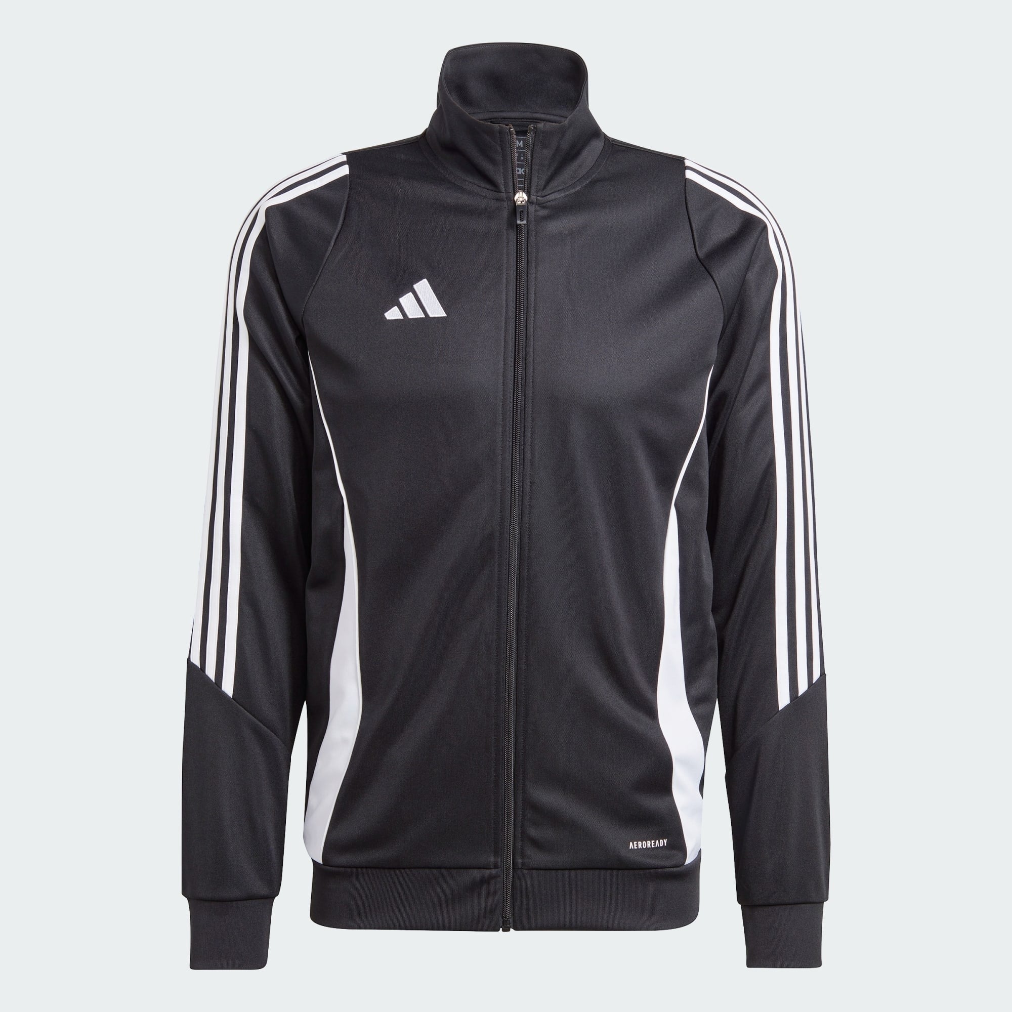 Veste d'entraînement Adidas Tiro 24 IJ9959