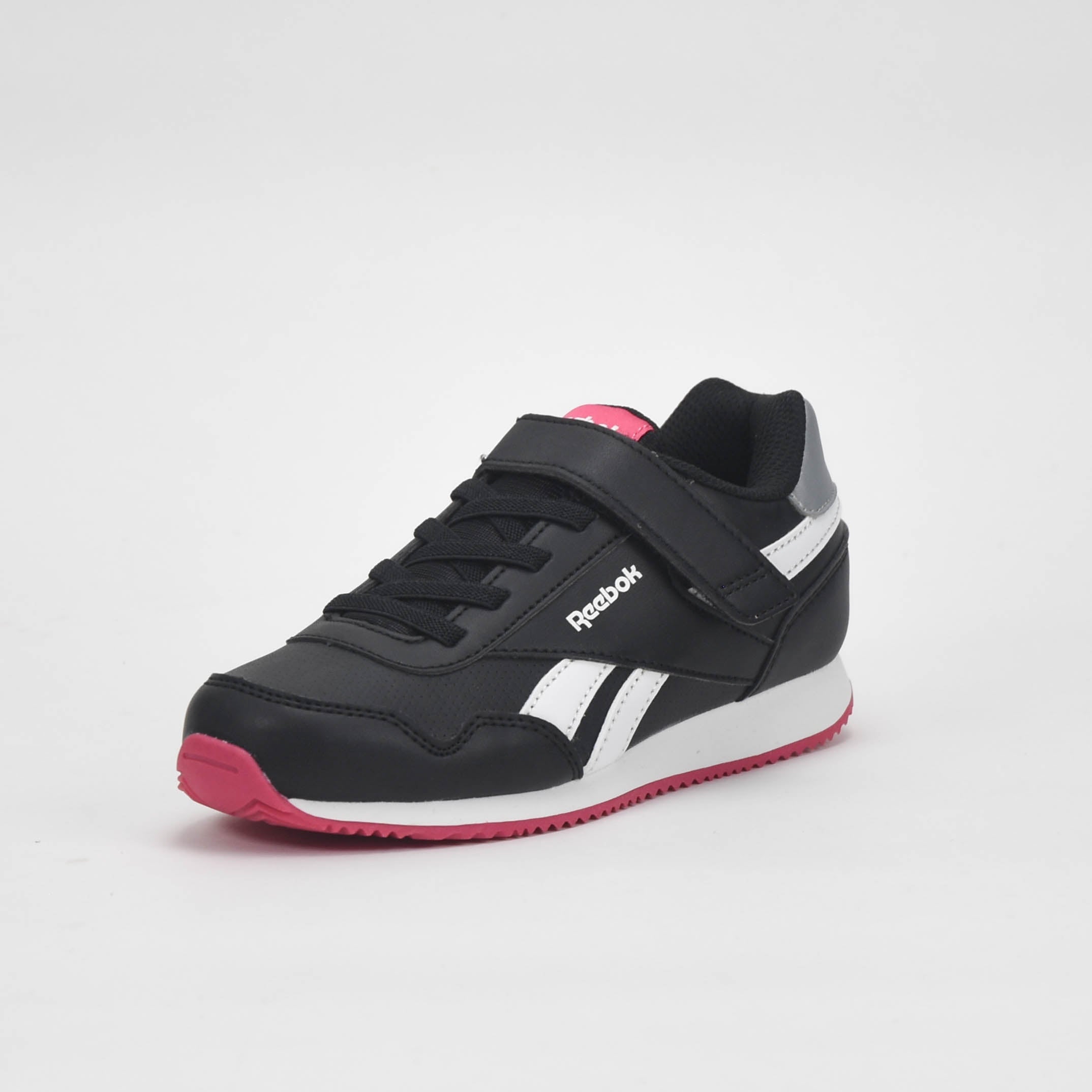 REEBOK ROYAL CL JOG 3.0 1V 100201653