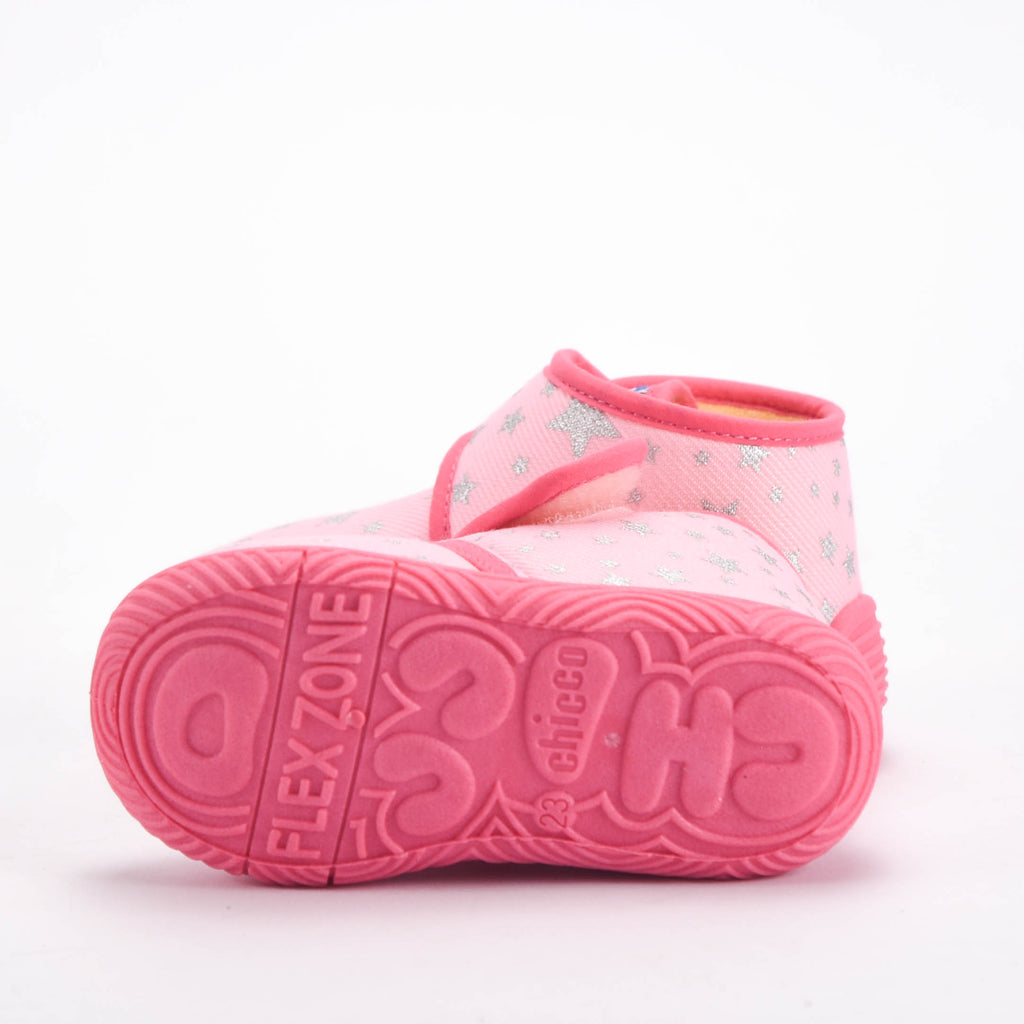 CHICCO CHAUSSURES POUR ENFANT 01066011000000-110