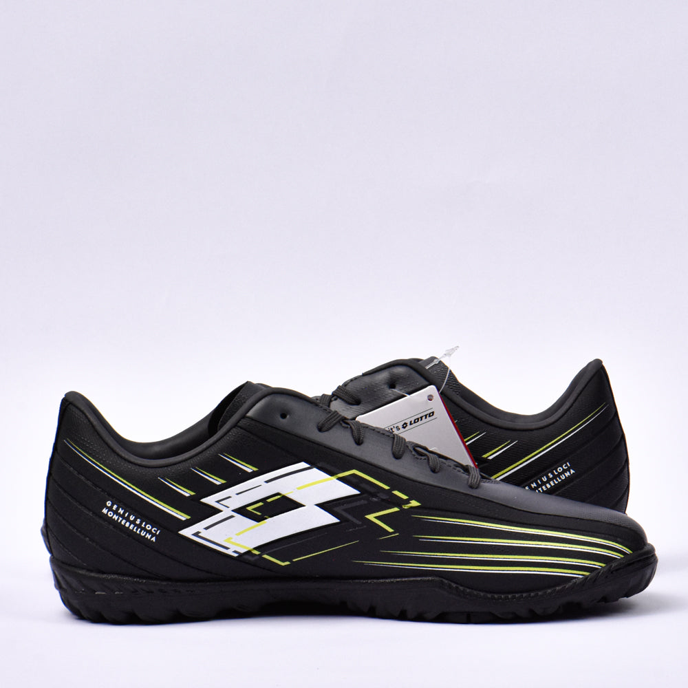 لوتو - سوليستا دارك