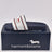 HARMONT AND BLAINE CIABATTA UOMO EVA BIANCO EFM231-130-5500