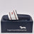 HARMONT AND BLAINE CIABATTA UOMO EVA BIANCO EFM231-130-5500