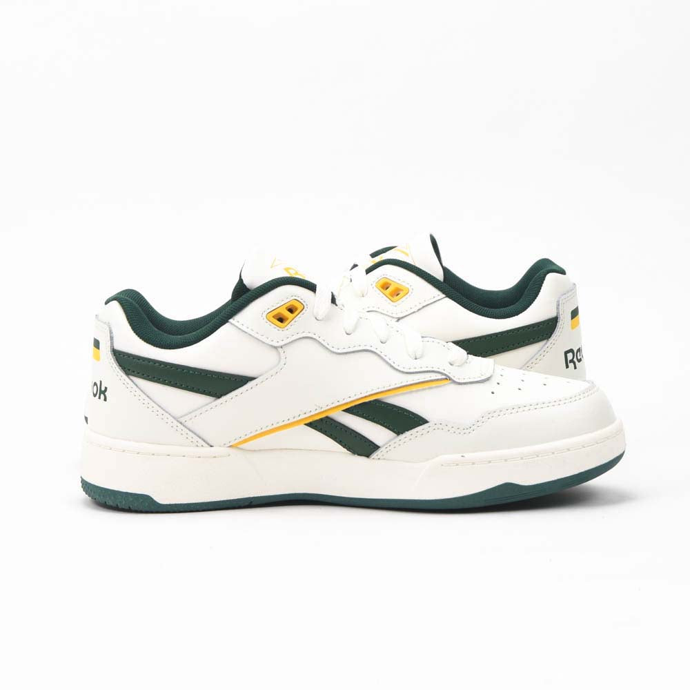 Reebok BB 4000 II Sneakers 100209874