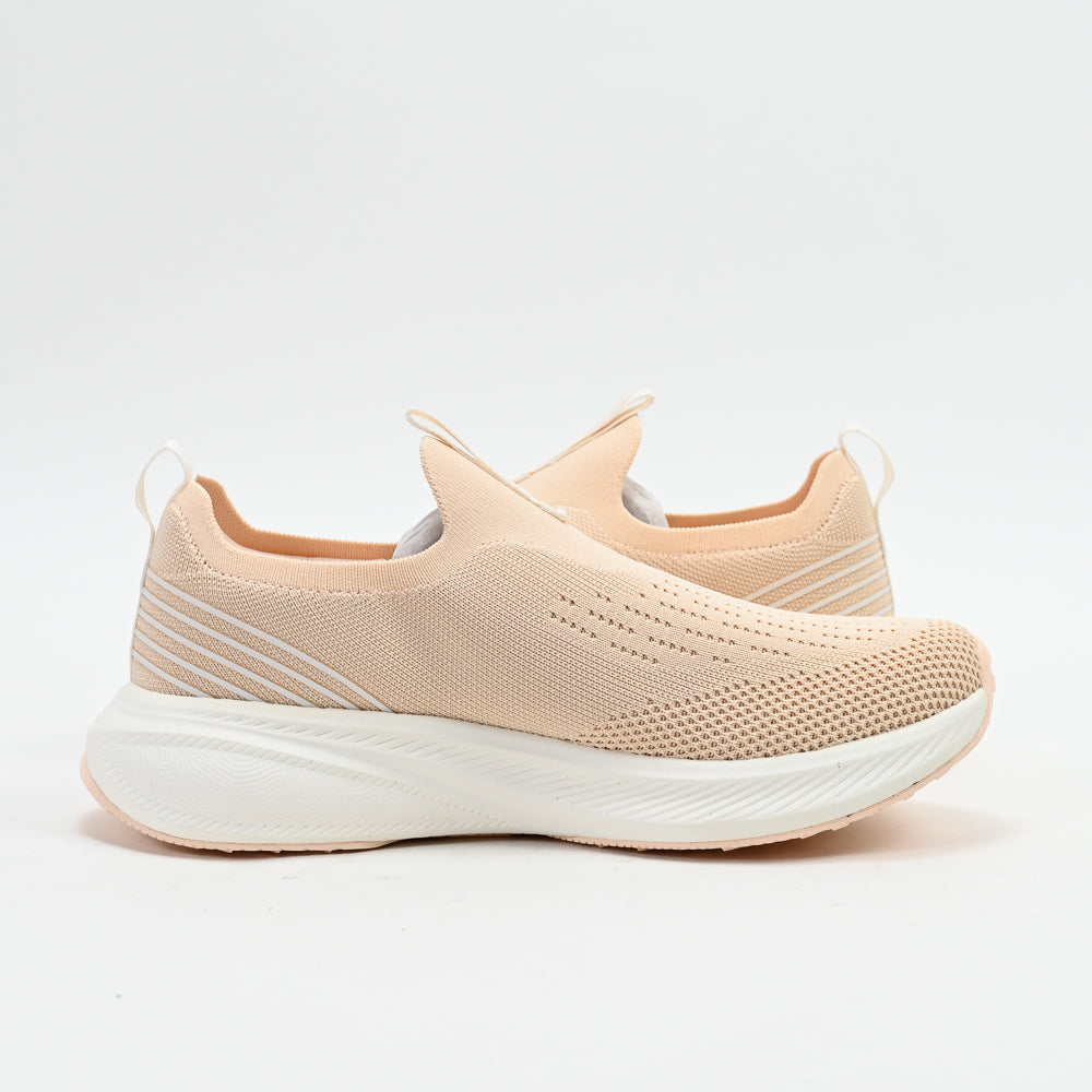 PEAK Baskets FW-11919