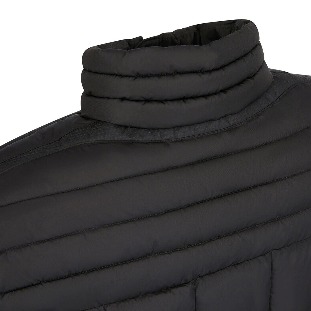 Veste GEOX HOMME M3628D-T2965-F0284