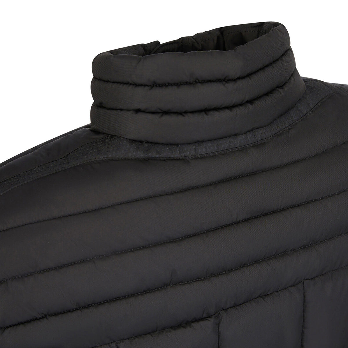 Veste GEOX HOMME M3628D-T2965-F0284