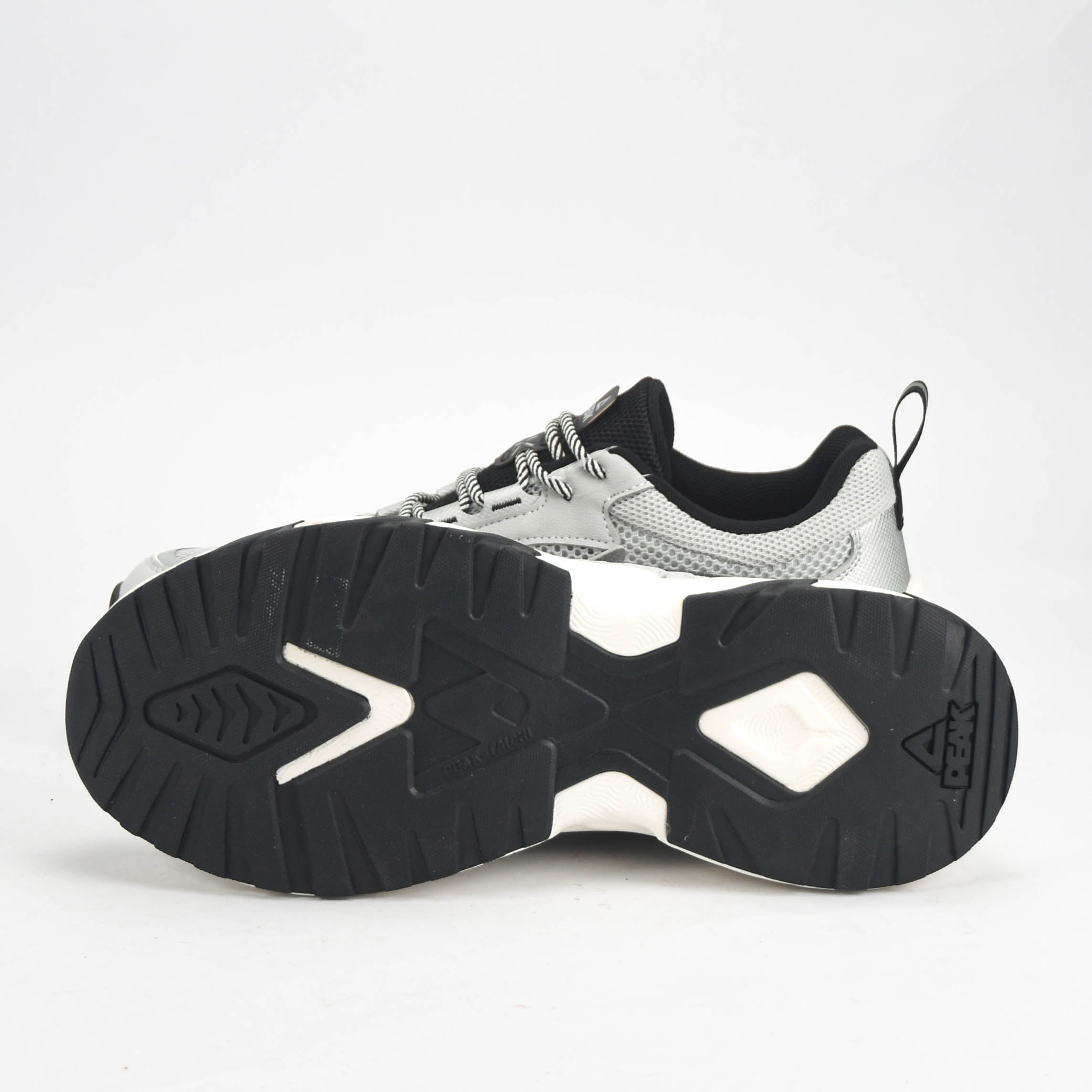 PEAK SHOES EXT52477E-D037