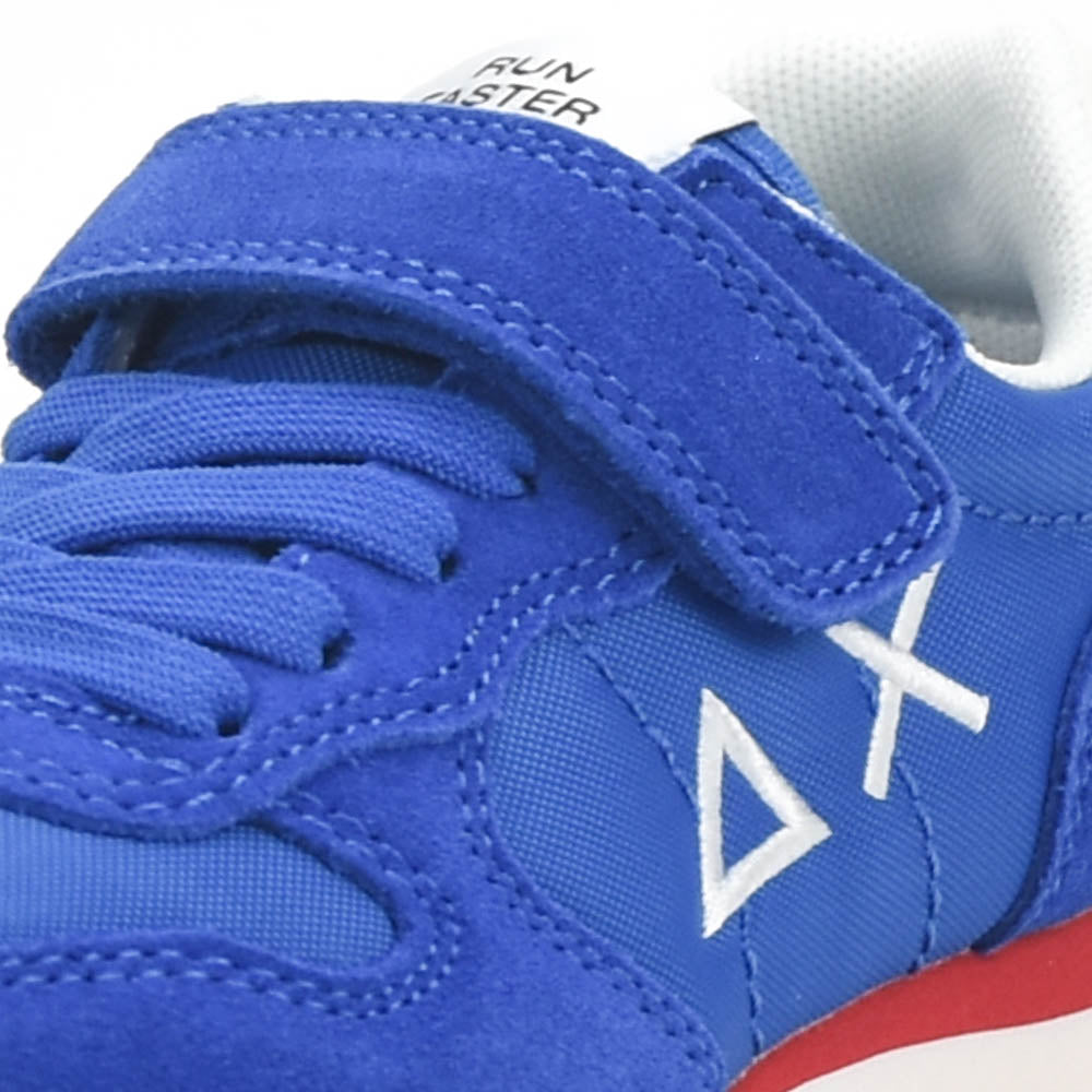 SUN68 SHOES Z35301K-58