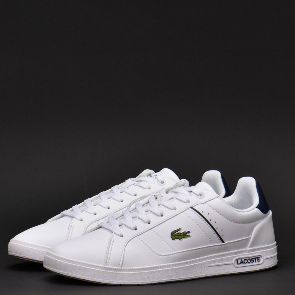 LACOSTE EUROPA PRO 745SMA0116042\31003