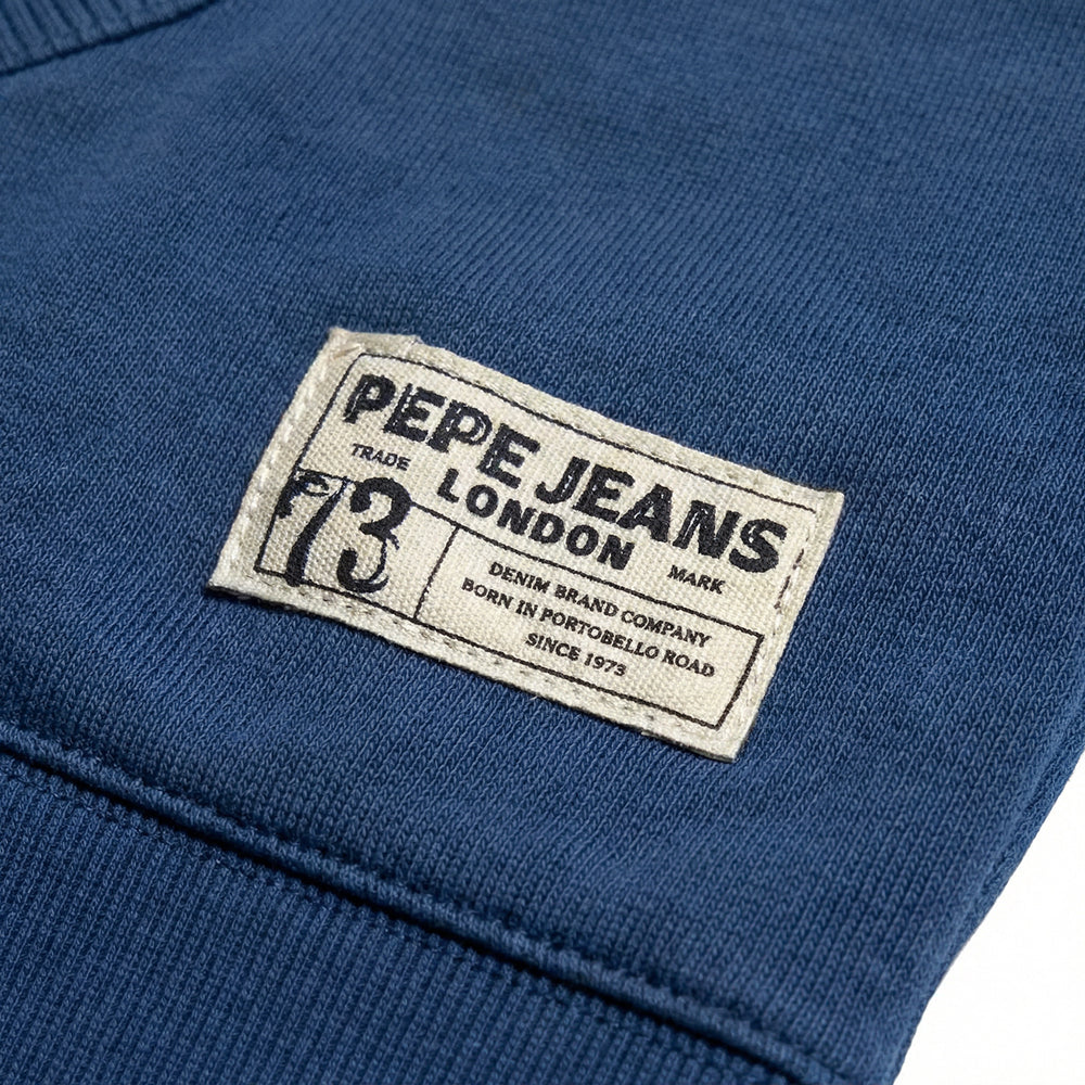Pepe Jeans SWEAT PM-5800184576L