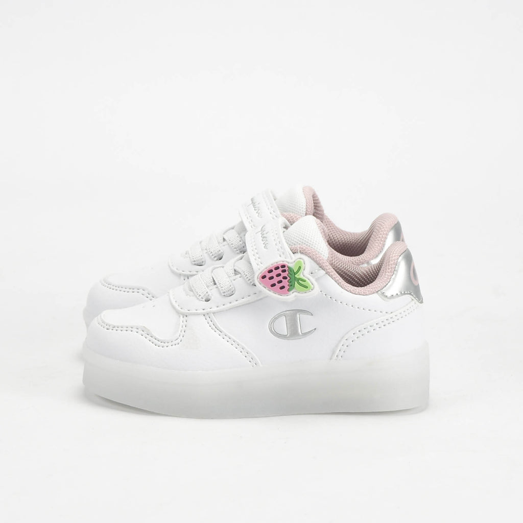 CHAMPION BASKET S32996-WW022