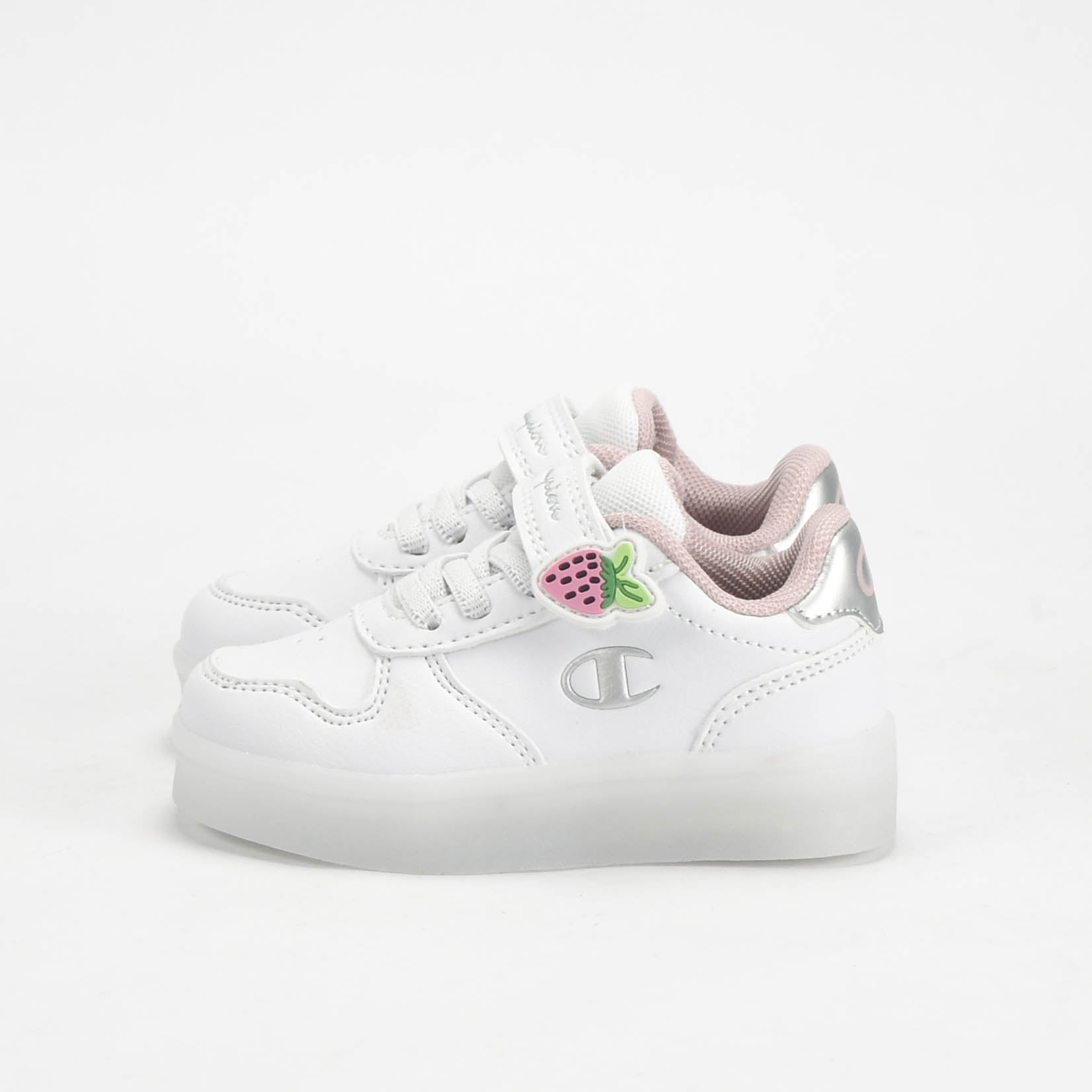 CHAMPION BASKET S32996-WW022