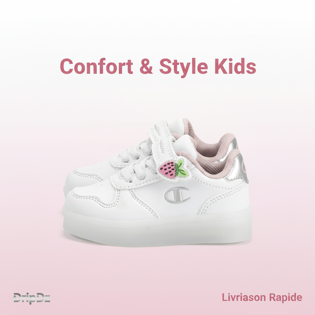 CHAMPION BASKET S32996-WW022