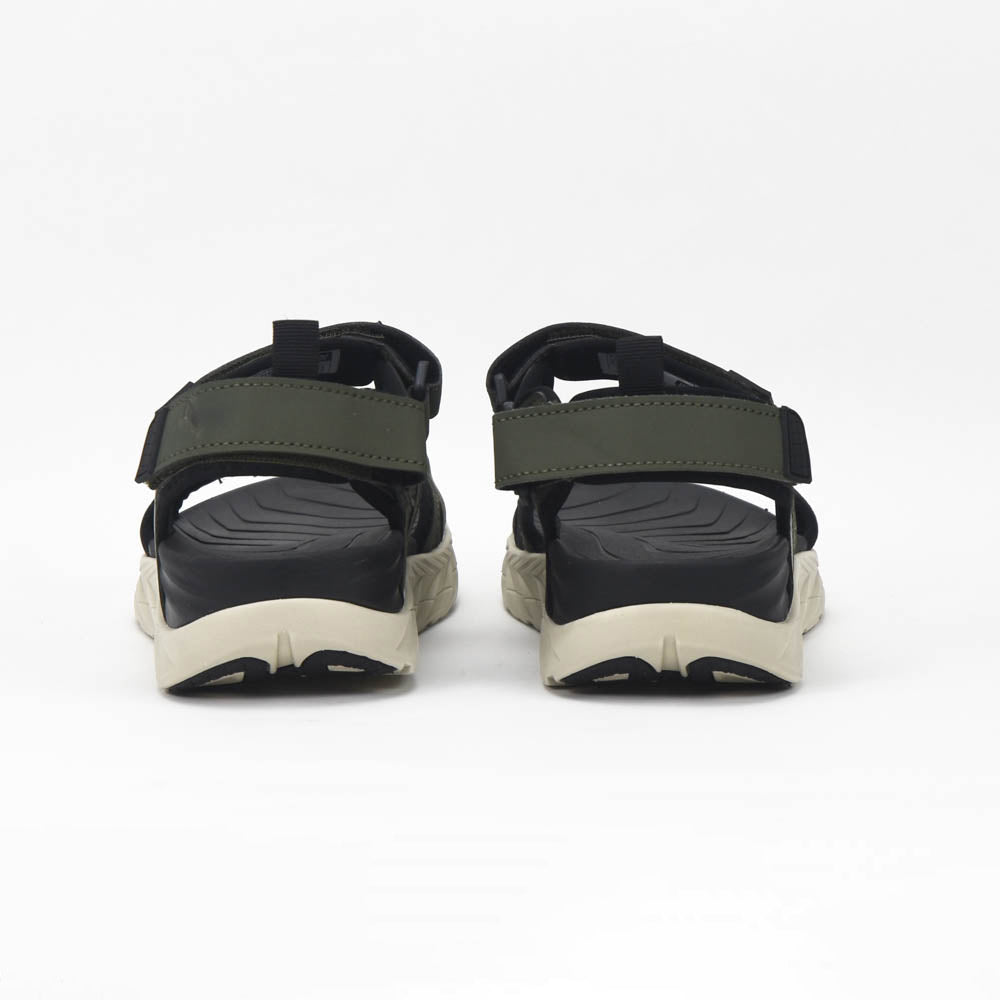 Puca Sandales Fangs Olive PBE1135911