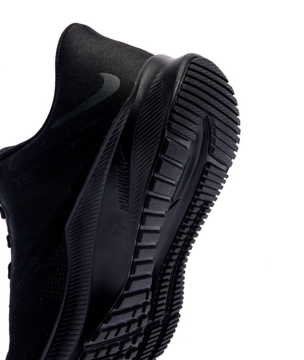 نايكي كويست 3 أسود أسود