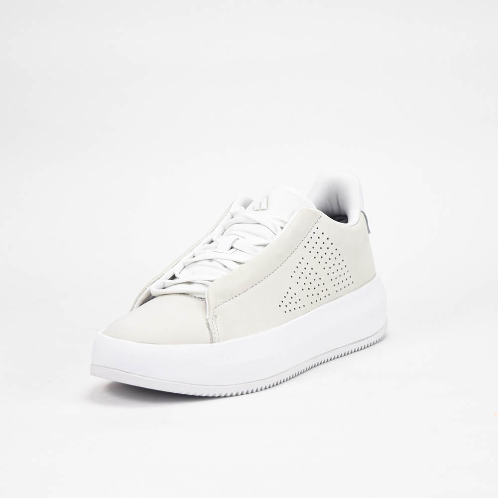 Adidas Acesmash JI2107