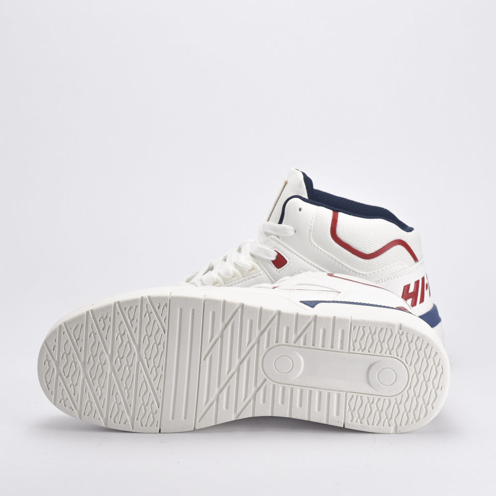 جلد أخضر بيرك F-50-BKF-202CV